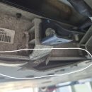 양주프라임1급공업사 이미지