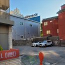 용인호텔 이쁘다 쁘띠 | 에버랜드/처인구 용인 호텔 이쁘다 쁘띠