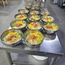 해림한식뷔페 이미지