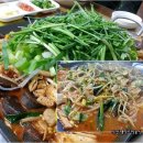 어양토속왕순대 이미지