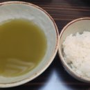 수일식목포평화광장점 이미지