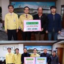 제이드스크린골프연습장 이미지