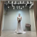 미스사이공업스퀘어점 | [W-5] 뷰시엘스튜디오 - 정말 솔직 후기 / 웨딩촬영 드레스 피팅 셀렉 #1