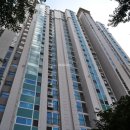 도곡1-103 이미지