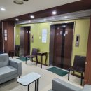 마음과마음정신과의원 이미지