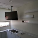 티앤에이(주) 이미지