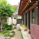 신시와커뮤니티협동조합 이미지