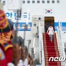 곰브