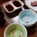 댕댕식당 이미지