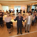 관악본관 이미지