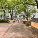 9월 3주 '우리나라의 자랑거리'(창의, 미술, 언어, 종이접기, 신체) 이미지