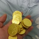 금화마트 이미지