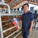 정현농장 이미지