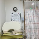 용인제일산후조리원 이미지