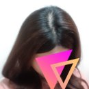 진이네미장원 이미지