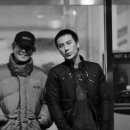 도로시펌
