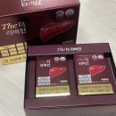 울트라온누리약국 이미지