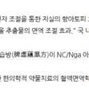 의선당한의원 이미지