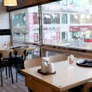 쉐프의부대찌개 이미지