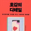 호감커뮤니케이션