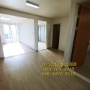 청솔6차아파트 이미지