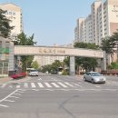 청석마을9단지 대원효성 네이버블로그