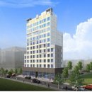 쌍용(나사렛대)역 이미지