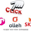 드림넷 이미지
