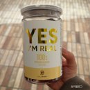 현대애견사료 | [We Pet]여의도 더현대 위펫 강아지 애견용품 팝업 편집샵 간식 후기