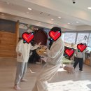 초등 메이커스페이스 이미지