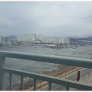 배곧중흥S클래스 이미지