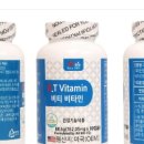 제이엠바이오(JM-BIO) 이미지