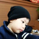 장유한우명가 이미지
