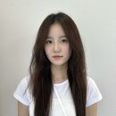 조민미용실 이미지