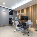 스마일디지털치과의원 이미지