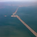 상하발전소 이미지