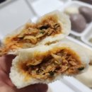 경화왕만두