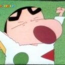 빅브로짐 이미지