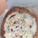 빅스타피자 강동점 이미지