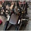 퍼펙트짐 이미지