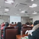 신용복장 이미지