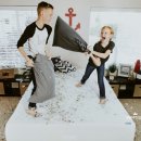 명일초등학교 이미지