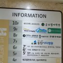 에이치원메디컬