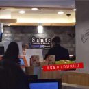 카이 PC방 이미지