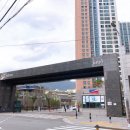 먹어보고생막창 이미지