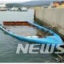 동해-단속-16 이미지