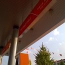 동부주유소 이미지