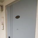 강서구-53 이미지