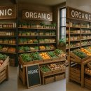 한살림생협우장산매장 | 한살림 vs 두레생협 vs 초록마을 이용 후기 및 비교