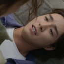 태양오토바이 MBC연예